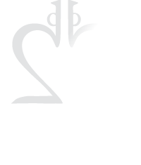 2. međunarodni arheološki kolokvij
