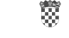 Sponzori