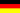 ger