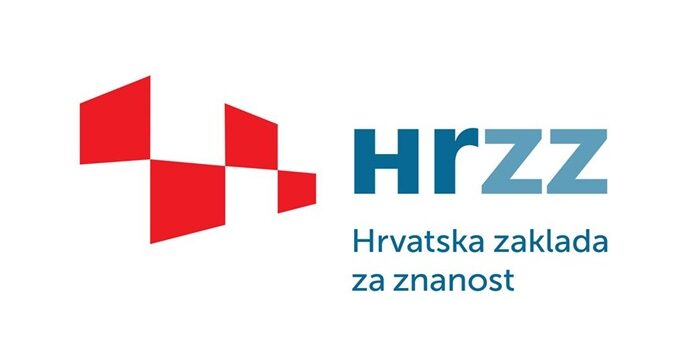 Zapošljavanje novih asistenata na projektima Hrvatske zaklade za znanost