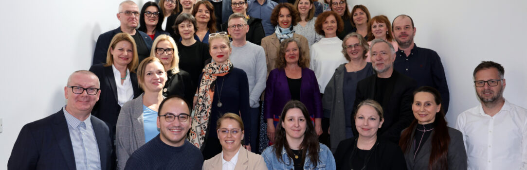 Potpisivanje ugovora za projekt DRAGiKAL